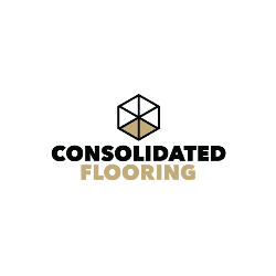 Starnet Commercial Flooring News