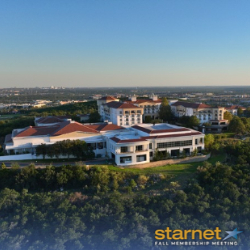 Starnet Commercial Flooring News